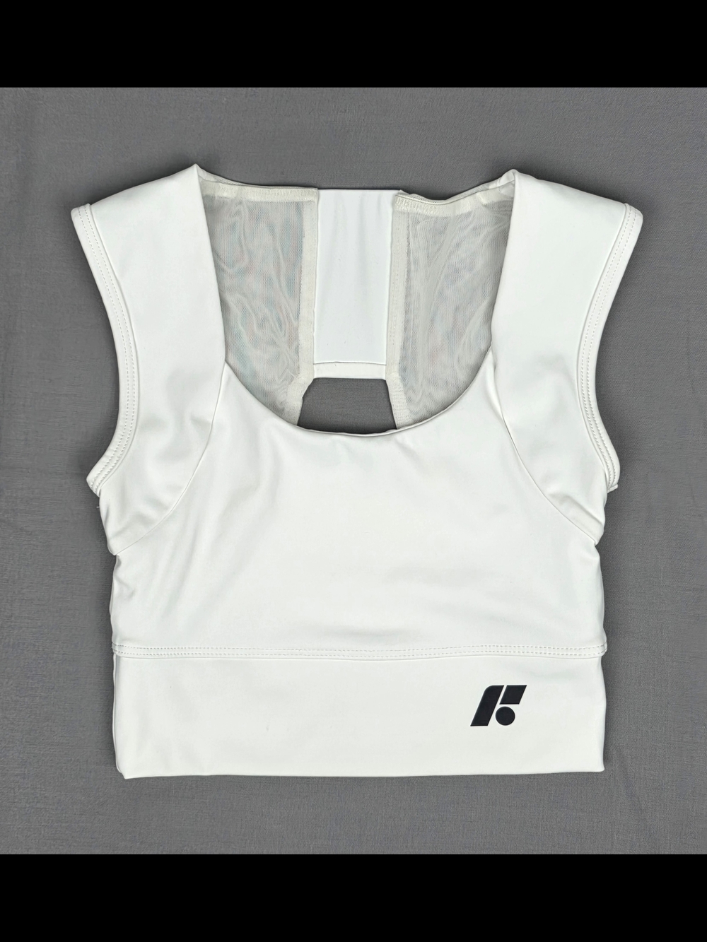 Forme Posture Correcting Power Bra Size XS